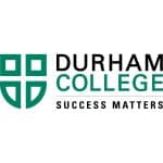 Durham_College_logo.svg